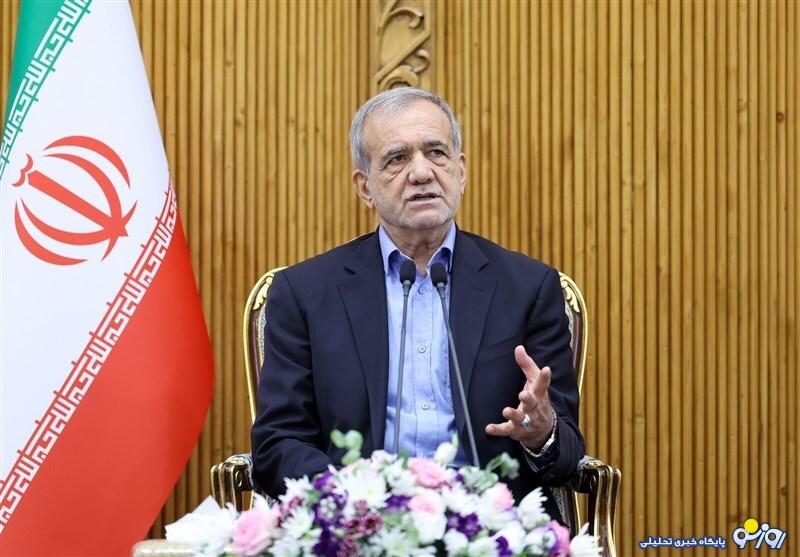 اپوزیسیون یعنی چه و شامل چه افرادی می‌شود؟