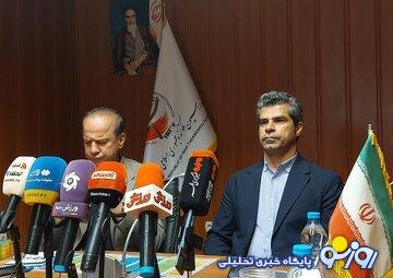 ساعی رئیس آکادمی تکواندو آسیا شد