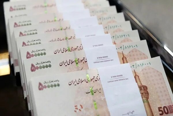 زمان واریز حقوق مرداد ۱۴۰۴ بازنشستگان اعلام شد