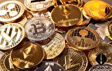 جدول قیمت ارزهای دیجیتال امروز سهشنبه ۲۱ مرداد ۱۴۰۴