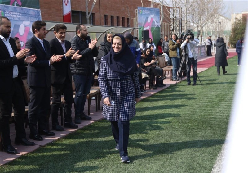 شجاعی: فکر نمی‌کردیم ۱۱ گل از ژاپن بخوریم/ اردلان بالاترین مدرک مربیگری فیفا را دارد