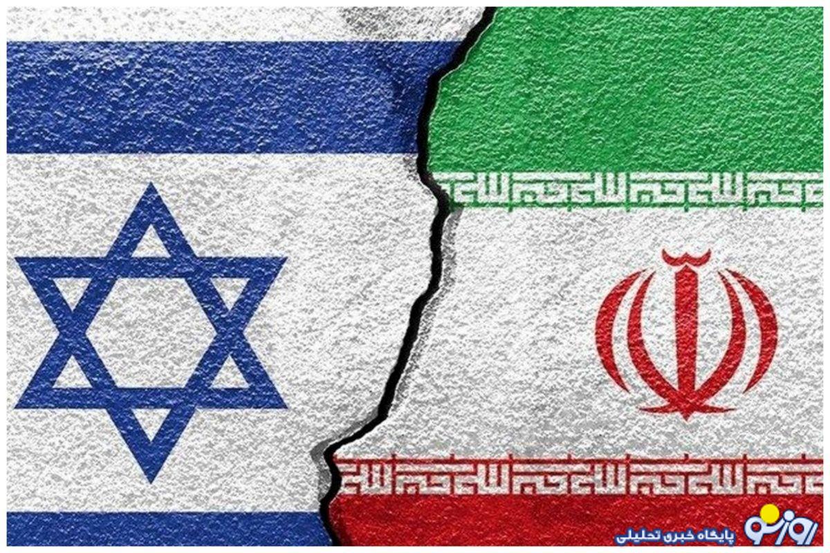 اسراییل در چندم شهریور به ایران حمله خواهد کرد؟