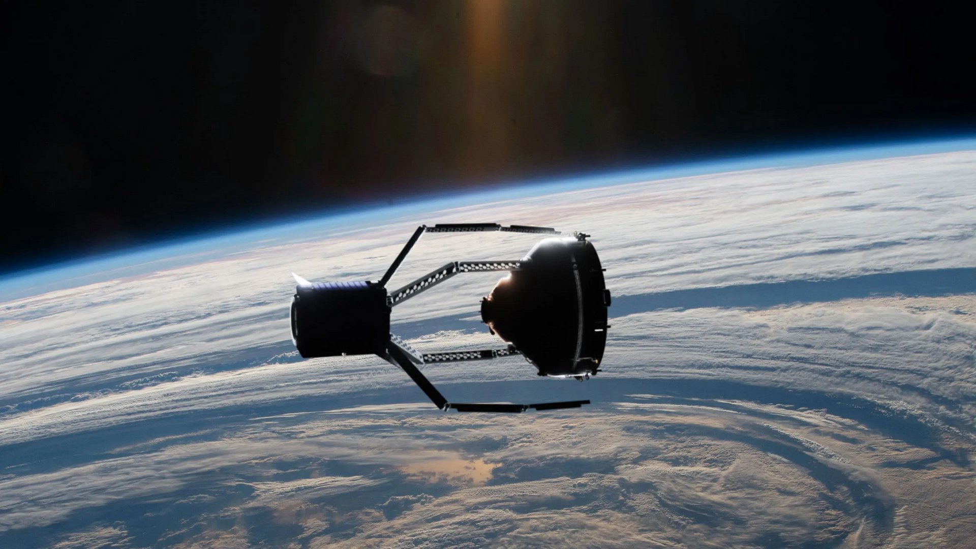 china-space-gun-1