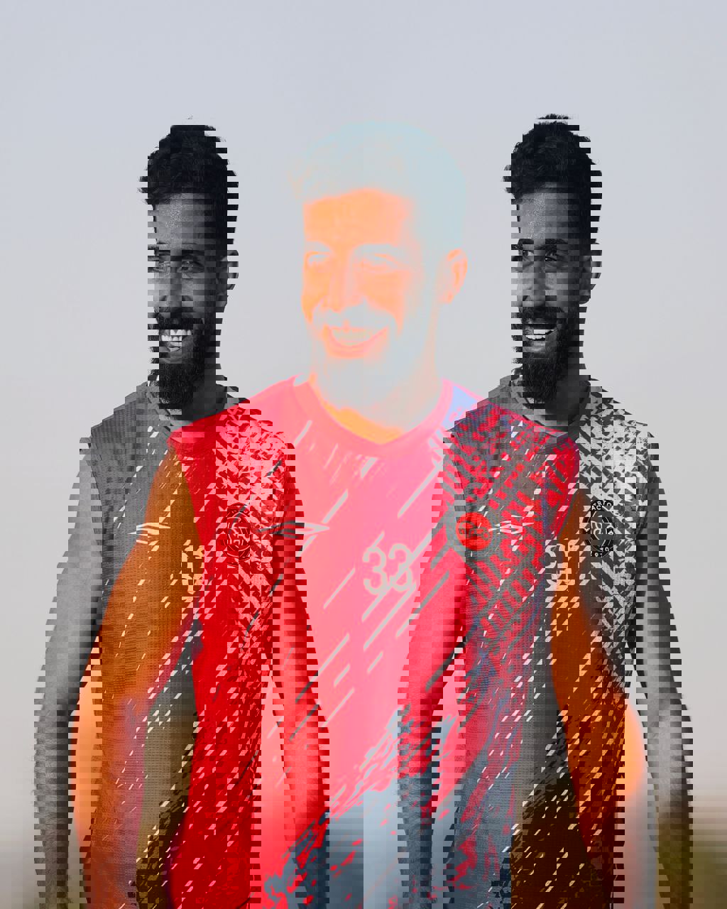 2217390