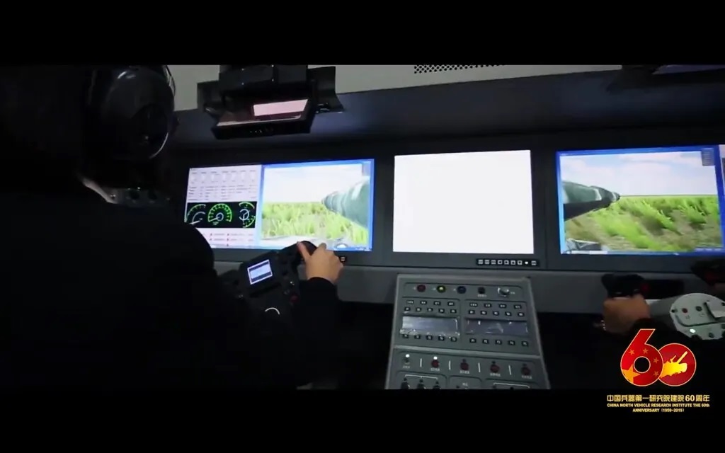 Chinas-next-gen-tank2