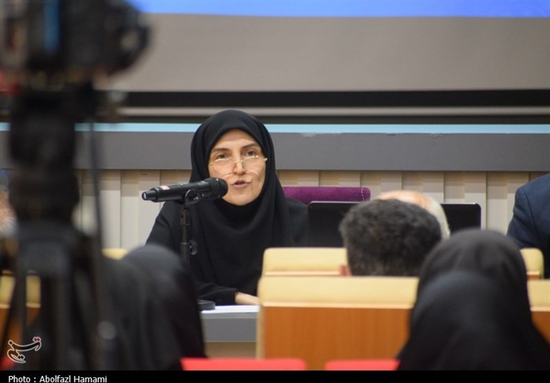 افزایش ۱۲ درصدی کمک‌های جذب‌ شده در بهزیستی آذربایجان‌ شرقی
