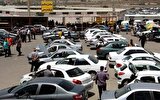 جدول آخرین قیمت سمند، پژو، شاهین، کوییک و تارا