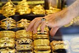 جدول قیمت طلا و سکه امروز جمعه ۳ مرداد ۱۴۰۴