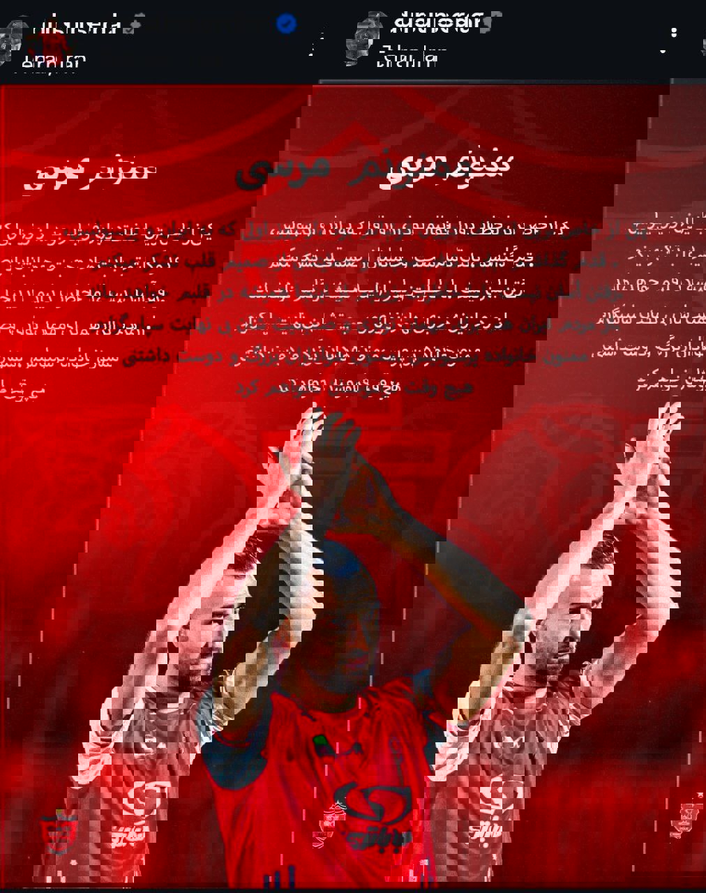 gex5g1qt5 (1)