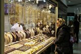 جدول قیمت سکه و طلا امروز شنبه ۴ مرداد ۱۴۰۴