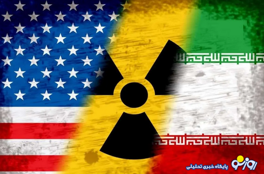 اقتصاد رانتی، نفتی و شبه‌دولتی به بحران‌ها شدت می‌دهد!