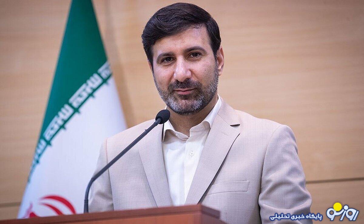 شورای نگهبان طرح مالیات بر سوداگری و سفته‌بازی را تایید کرد