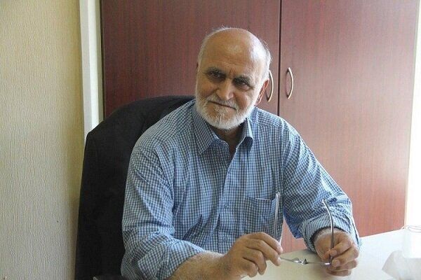 مدیران استقلال آنقدر دانا بودند که با ما جلسه نگذاشتند!/ مشکلات استقلال با حرف درمانی حل نمی‌شود