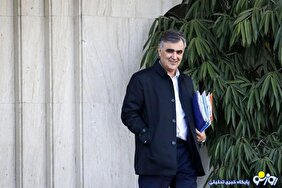 رئیس بانک مرکزی: منابع ارزی مطمئن و قابل اتکا است و در مواقع ضروری، مورد استفاده قرار می‌گیرد