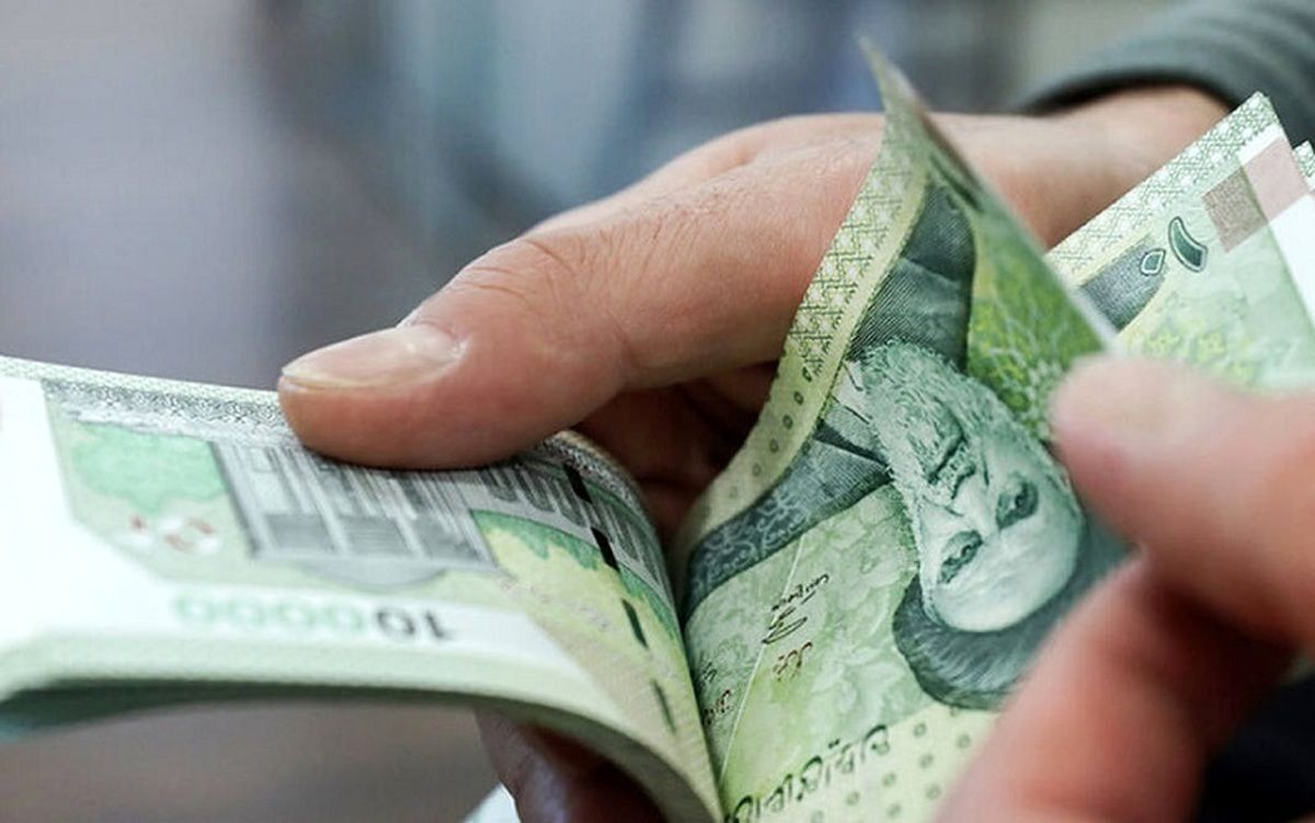 کف و سقف فوق العاده خاص کارمندان اعلام شد/ کارمندان منتظر باشند