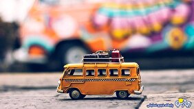 شهریور ماه ماه سفر و حساب و کتاب مازاد بر مخارج عادی زندگی!