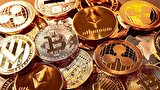 جدول قیمت ارزهای دیجیتال امروز سهشنبه ۱۱ شهریور ۱۴۰۴