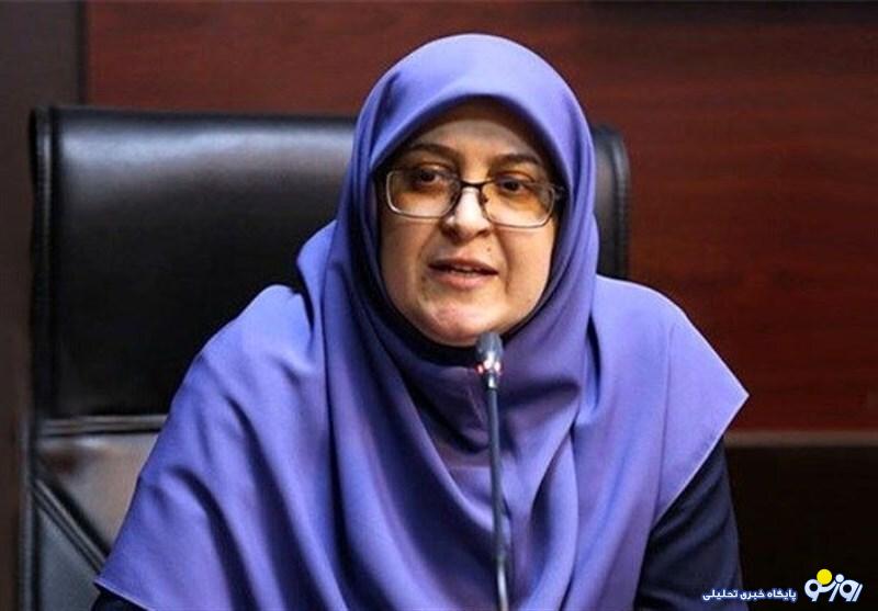مهاجرانی: ساعات کاری ادارات تا پایان شهریور بدون تغییر است