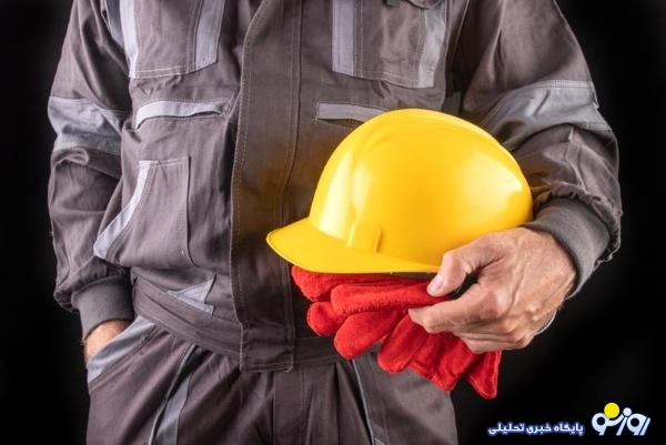 ساماندهی نیرو‌های شرکتی تا پایان شهریور