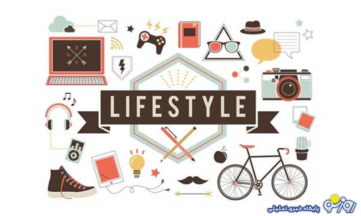 چالش‌های ۳۰ روزه برای بهبود سبک زندگی