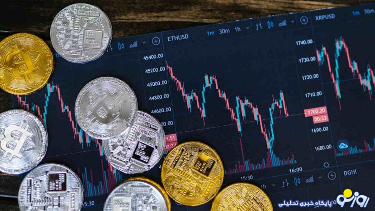 راهنمای جامع بازار کریپتو