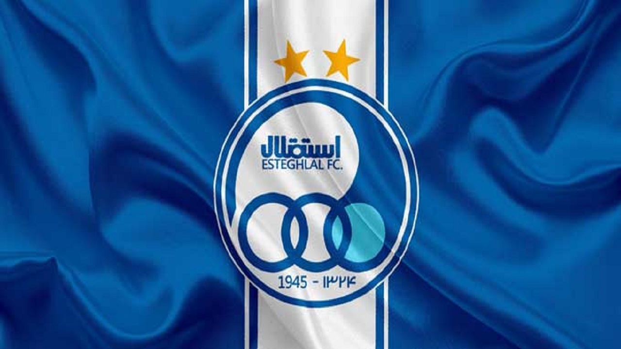 آخرین وضعیت مصدومیت دو بازیکن استقلال