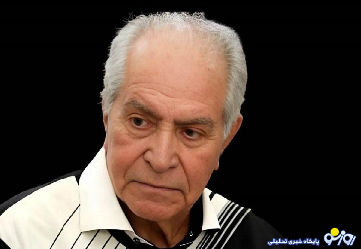 هوشمند عقیلی؛ چهره‌ای تأثیرگذار در عرصه فرهنگ و موسیقی