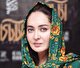 نیکی کریمی روز به روز جوان‌تر و زیباتر می‌شود/عکس