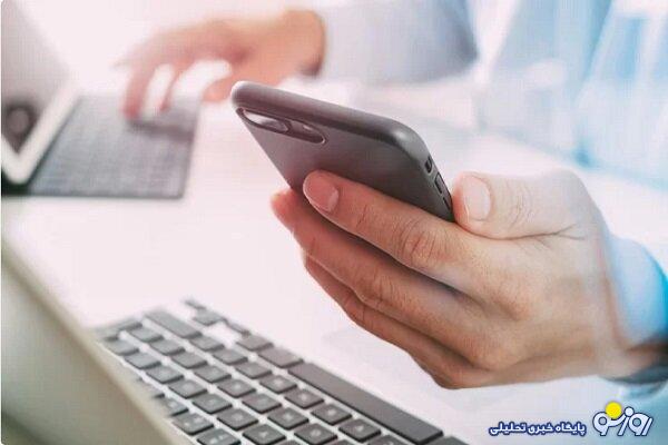 روایت معاون وزیر ارتباطات از تحریم‌ها در اقتصاد ایران