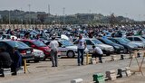 جدول قیمت محصولات ایران خودرو و سایپا ۲ شهریور ۱۴۰۴