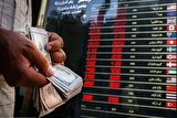 جدول قیمت دلار بازار آزاد امروز یکشنبه ۲ شهریور ۱۴۰۴