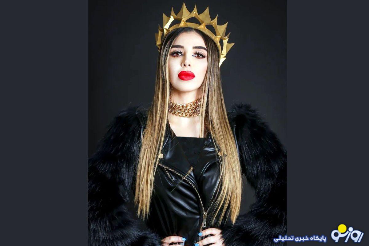 ملکه‌های مواد مخدر دنیا را چه کسانی تشکیل می‌دهند؟