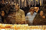جدول قیمت سکه و طلا امروز سه‌شنبه ۲۵ شهریور ۱۴۰۴