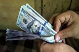 جدول قیمت دلار و یورو امروز سه‌شنبه ۲۵ شهریور ۱۴۰۴