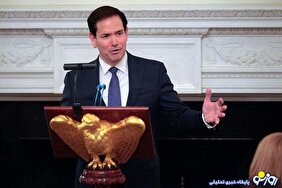 آمریکا: ایران نباید هیچ موشکی داشته باشد