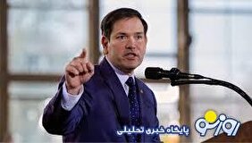 هدف اصلی حمله بعدی اسرائیل به ایران مشخص شد؟