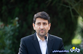 وزیر ارتباطات: با افزایش نامتعارف قیمت تعرفه‌های اینترنتی مخالفیم