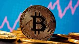 جدول قیمت روز ارزهای دیجیتال ۲۹ شهریور ۱۴۰۴