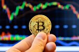 جدول قیمت ارزهای دیجیتال امروز یکشنبه ۳۰ شهریور ۱۴۰۴