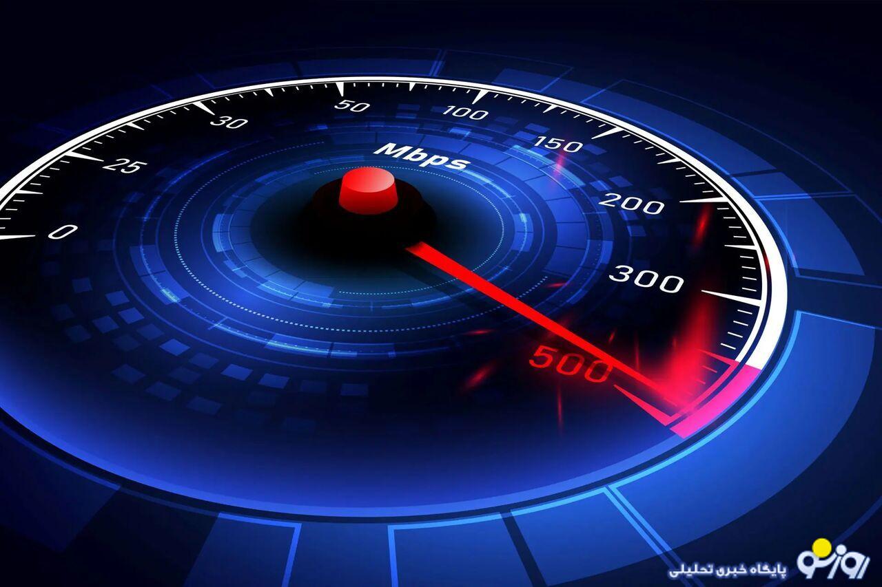 اینترنت دیگر توان سرچ عادی را هم از دست داده است!