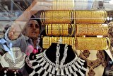 جدول قیمت سکه و طلا امروز چهارشنبه ۵ شهریور ۱۴۰۴