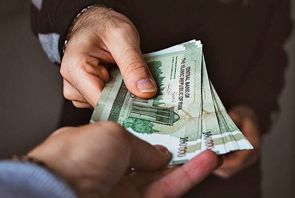 سقف خالص پرداختی این دسته از کارمندان افزایش می‌یابد