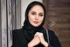 قاب عاشقانه و جدید مهدی پاکدل و همسرش رعنا آزادی‌ور/عکس