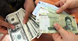 جدول قیمت دلار بازار آزاد امروز پنجشنبه ۶ شهریور ۱۴۰۴