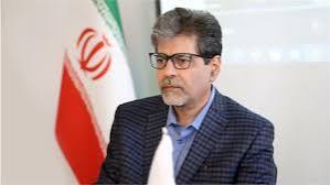 امکان خرید بازنشستگان کشوری و فرهنگیان بازنشسته از ۱۴ هزار فروشگاه با بازپرداخت دوماهه و بدون سود