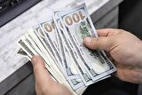جدول قیمت دلار امروز جمعه ۷ شهریور ۱۴۰۴