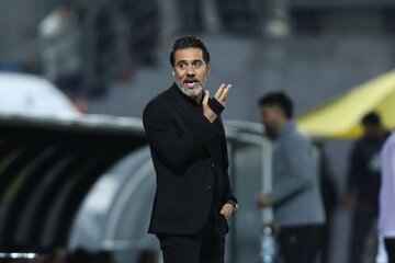 جدیدترین خبر از پرونده افشین پیروانی جدیدترین خبر از پرونده افشین پیروانی