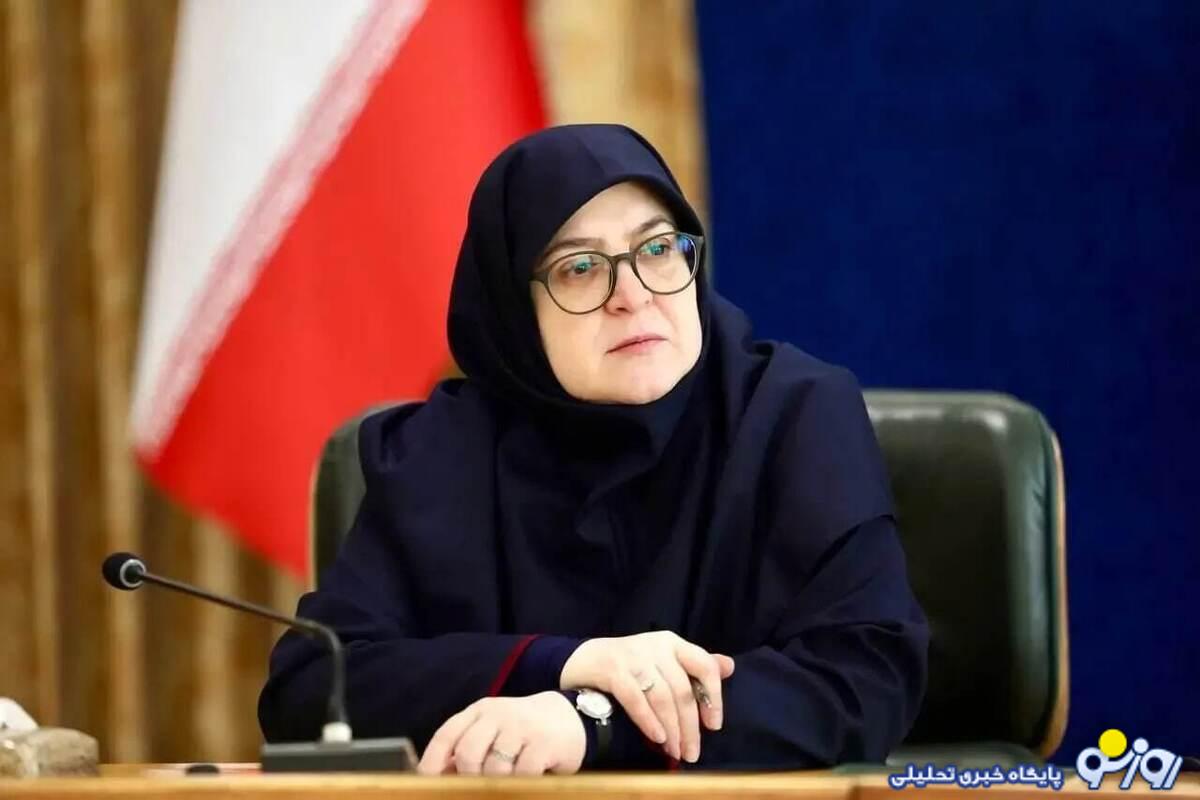 مهاجرانی: ایران از هر فرصتی برای گفت‌و‌گو و حل مسائل مردم استقبال می‌کند