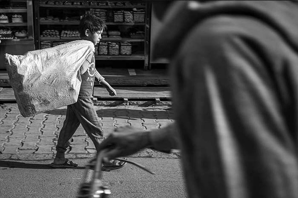 IMG_20251001_200434_(1200_x_800_pixel)