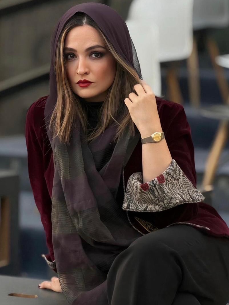 IMG_20251002_001754_727